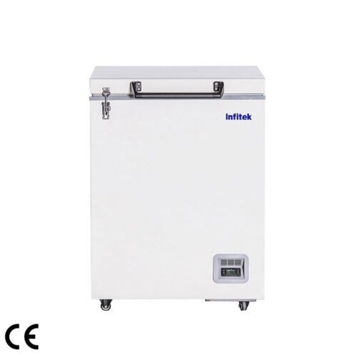 -60℃ Chest Freezer, LF60-H110 (2)