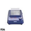 Dry Bath / Block Heater, DBI-120 - Infitek