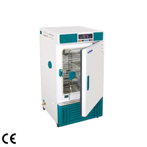 Humidity Chamber, ICB-H Series