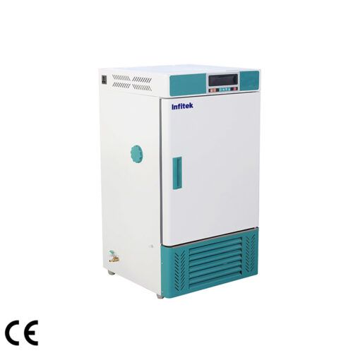 Humidity Chamber, ICB-H Series