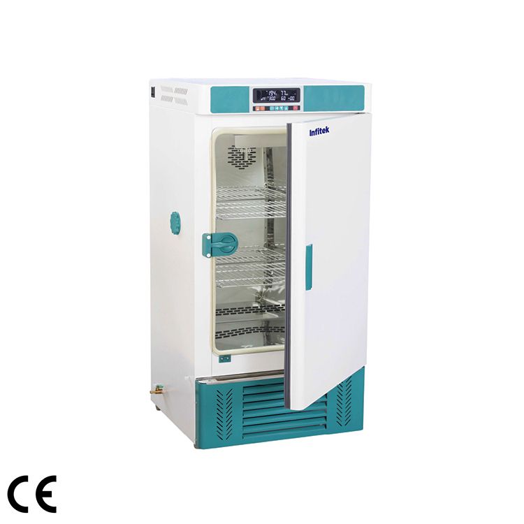Humidity Chamber, ICB-H Series