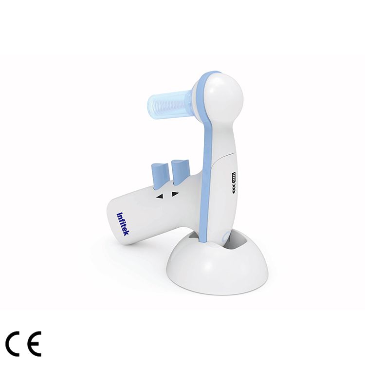 PIPE-LM Electronic Pipette Controller