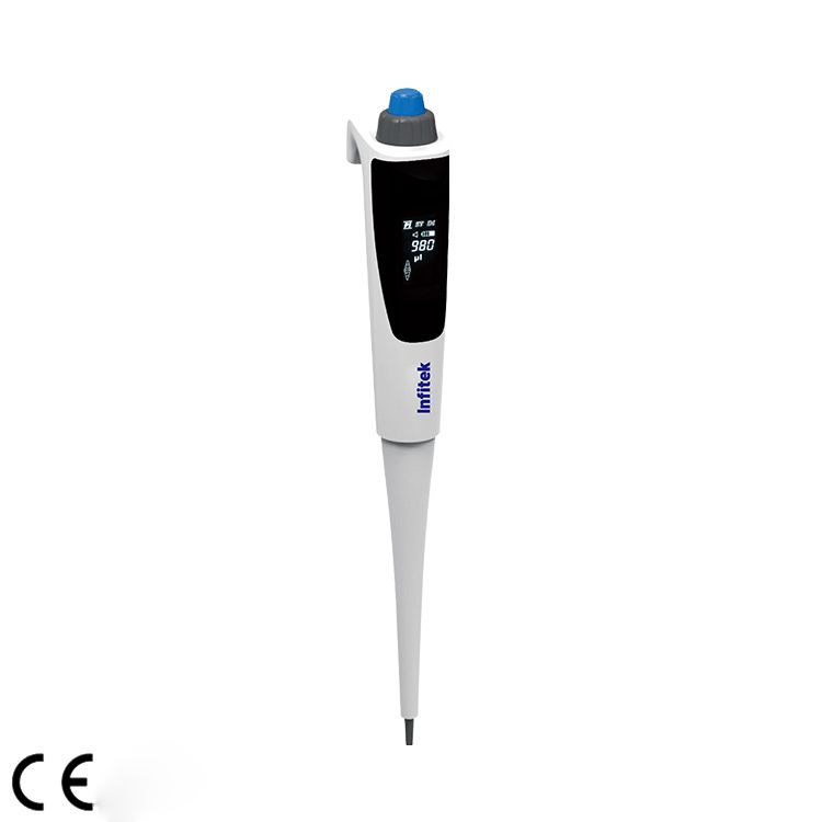 dPI-P-E+-Single-channel-Pipettes