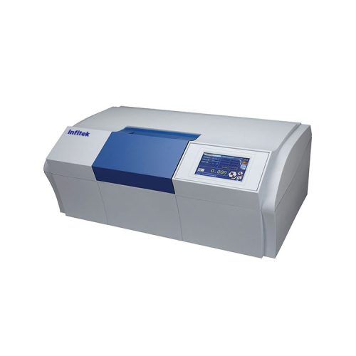 Automatic-Polarimeter,-POL-3