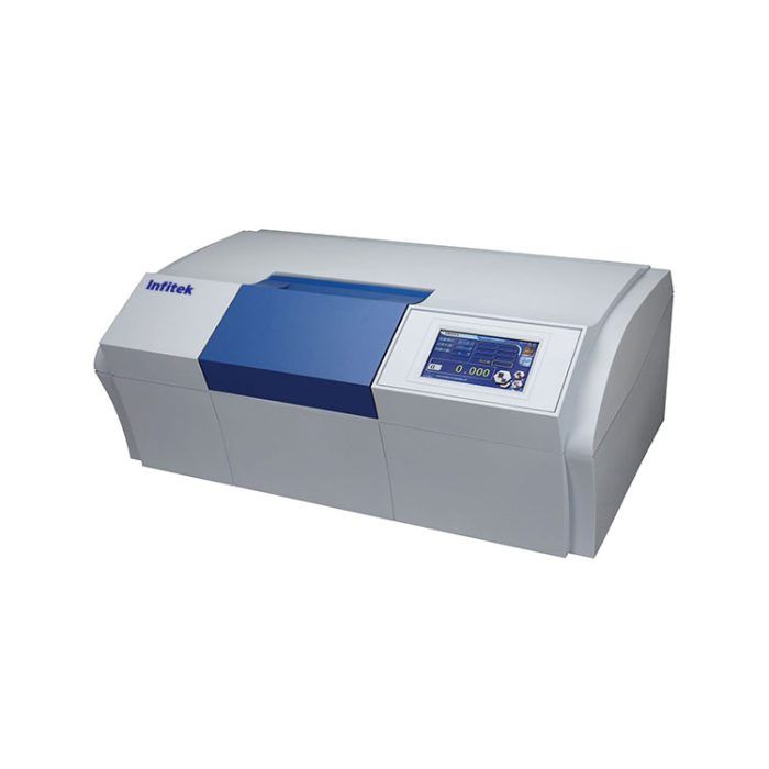 Automatic-Polarimeter,-POL-3
