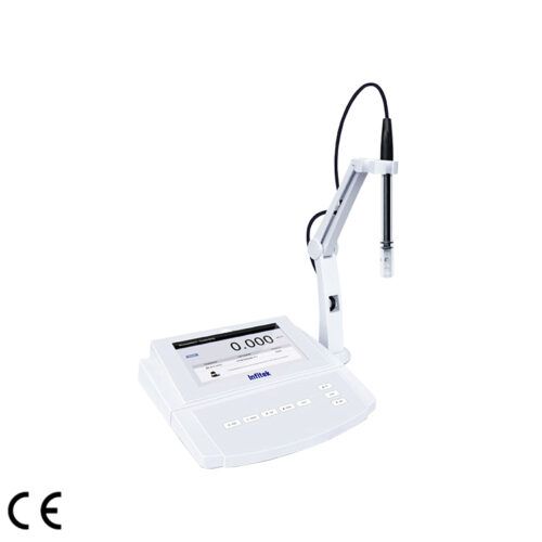 BEP-M150 Benchtop Conductivity meter
