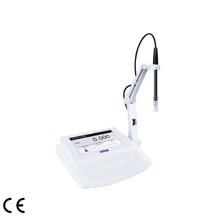 BEP-M150 Benchtop Conductivity meter