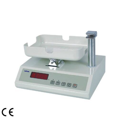 Blood Collection Monitor， BCM-12A