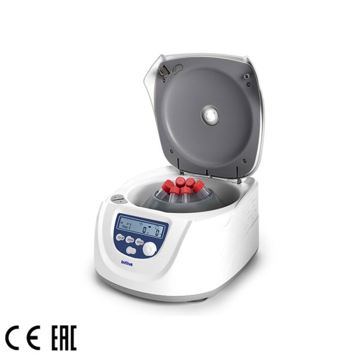 CFG-4.5D(PRP) prp centrifuge