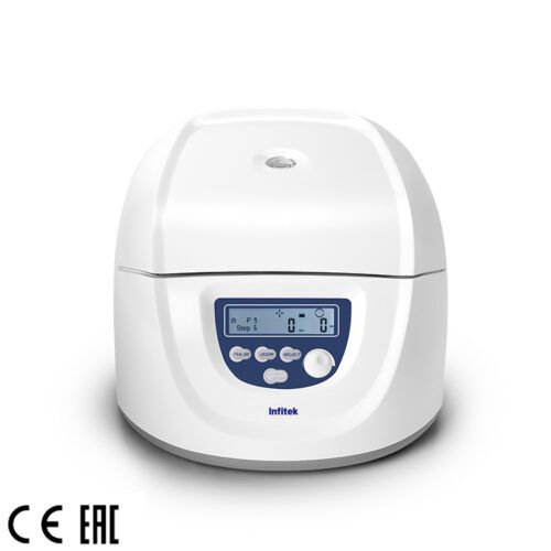 CFG-4.5D(PRP) prp centrifuge