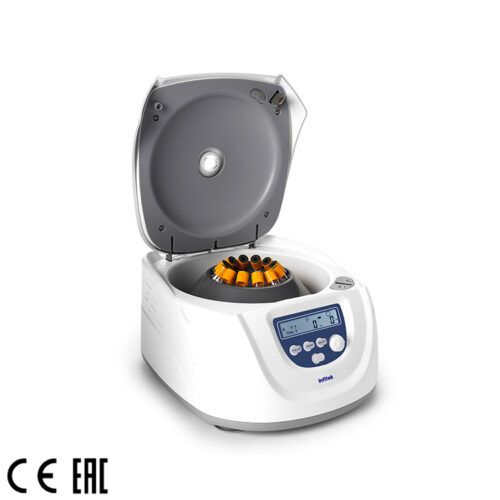 CFG-4.5D(PRP) prp centrifuge