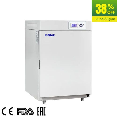 CO2-Incubator