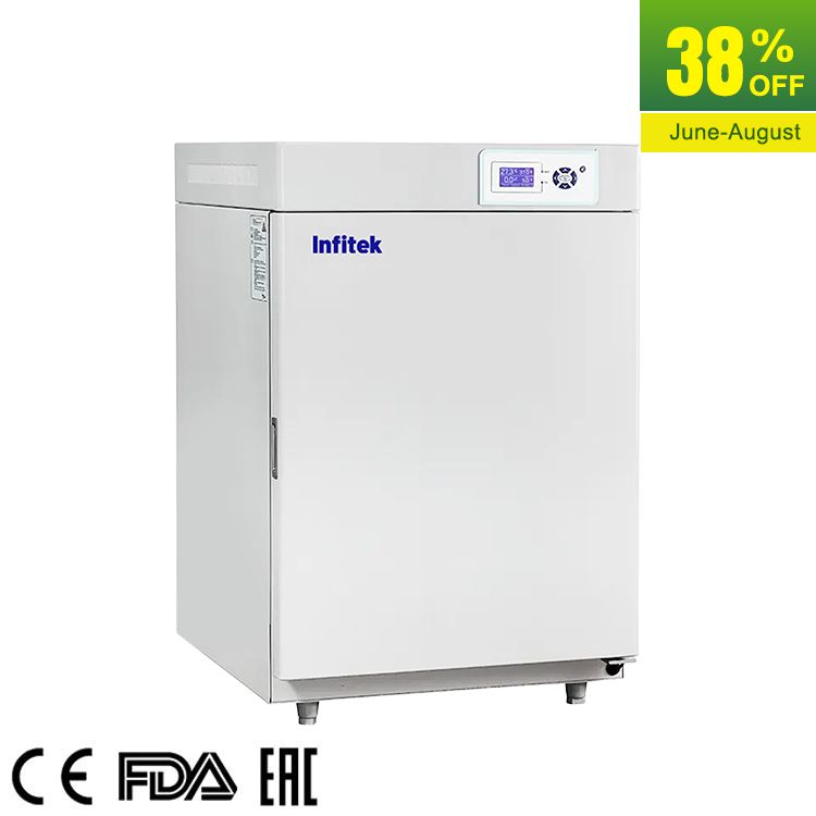 CO2 Incubator