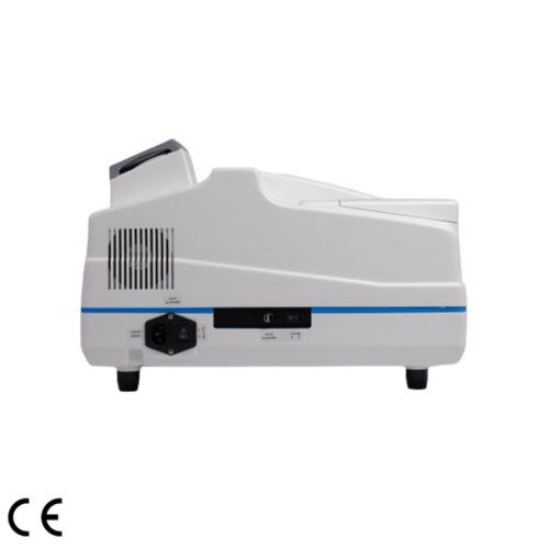 Fluorescence Spectrophotometer, SP-LF96P