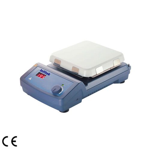 HPT-550 LED Hot Plate