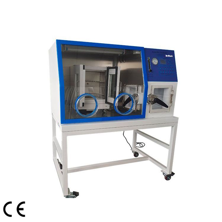 Anaerobic Chamber