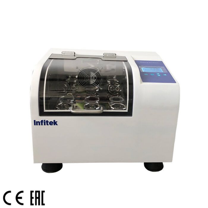 ICB-S20 Shaking Incubator (1)