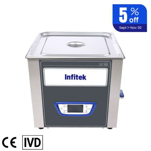 Multifunctional-Ultrasonic-Cleaner-USC-M-Series-promotion 01