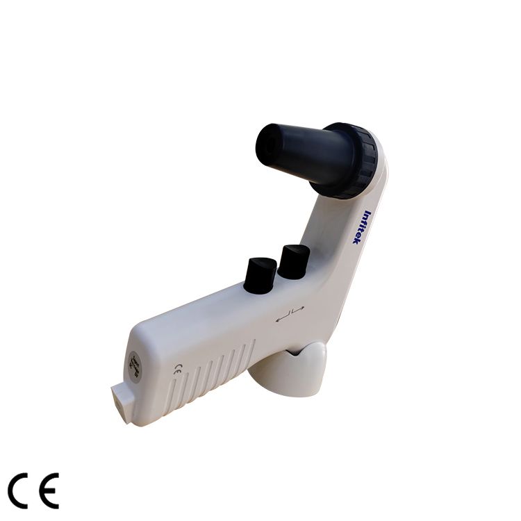 PIPE-LP Electronic Pipette Controller (1)