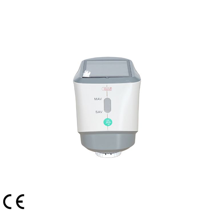 SP-CLD501 Grating Spectrodensitometer