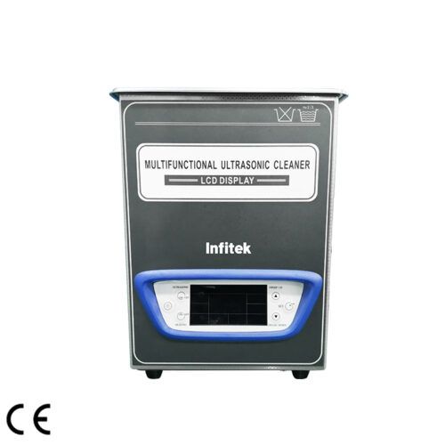 USC-M Series, Ultrasonic Cleaner