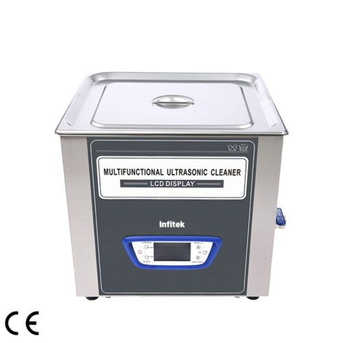 USC-M Series, Ultrasonic Cleaner