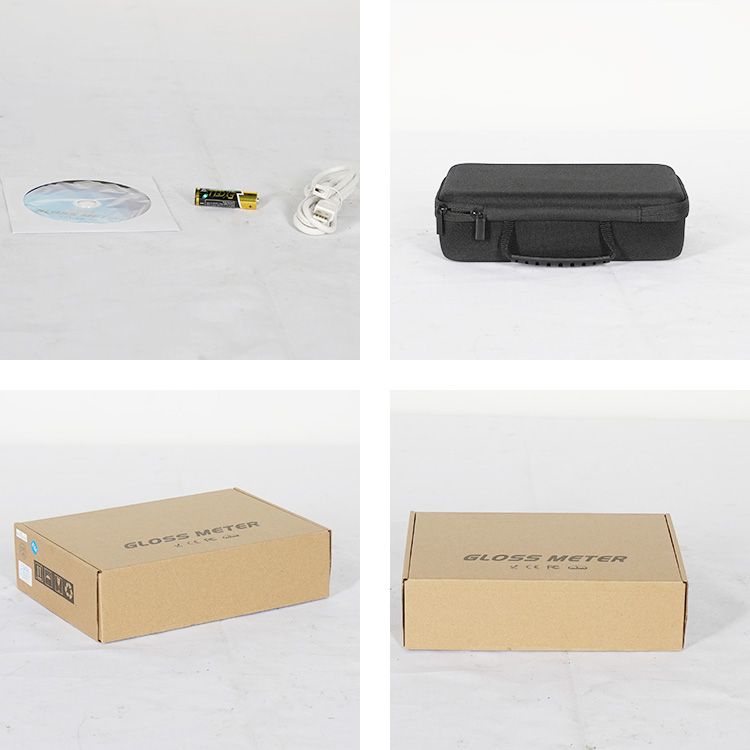 accessories-package189 accessories-package