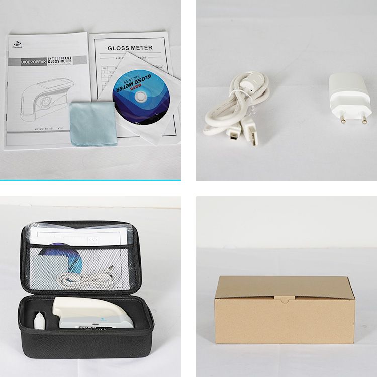 accessories-package accessories-package