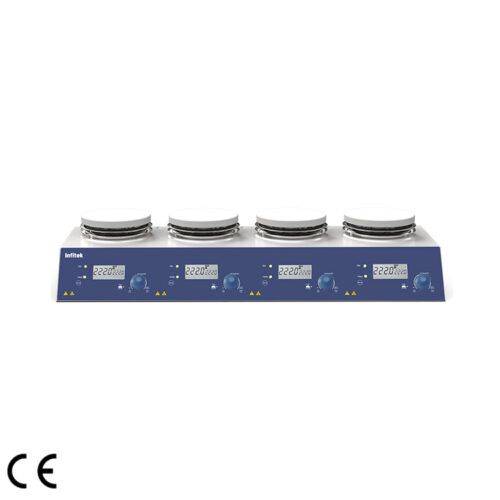 hotplate-stirrer-HPS--M340-S4