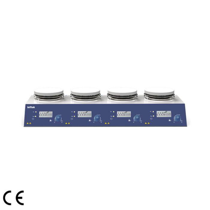 hotplate-stirrer-HPS--M340-S4