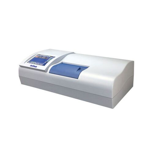 Automatic-Polarimeter,-high-speed,-POL-532,-POL-531
