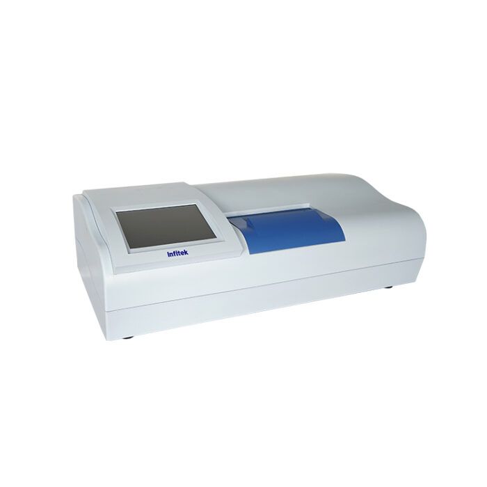 Automatic-Polarimeter,-high-speed,-POL-532,-POL-531