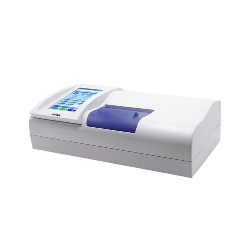 Automatic-Polarimeter,-high-speed,-POL-532,-POL-531