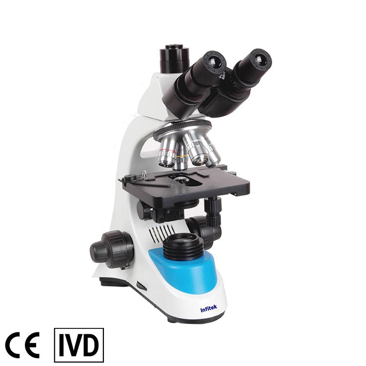 Biological Microscope