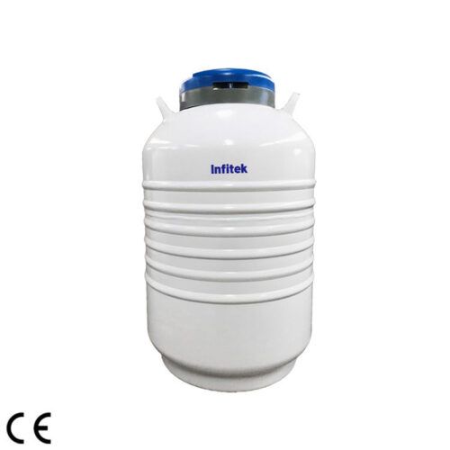 Laboratory-Liquid-Nitrogen-Tank-LNC-L35-125 01