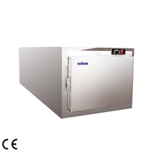 MCFR-1000 Mortuary Refrigerator