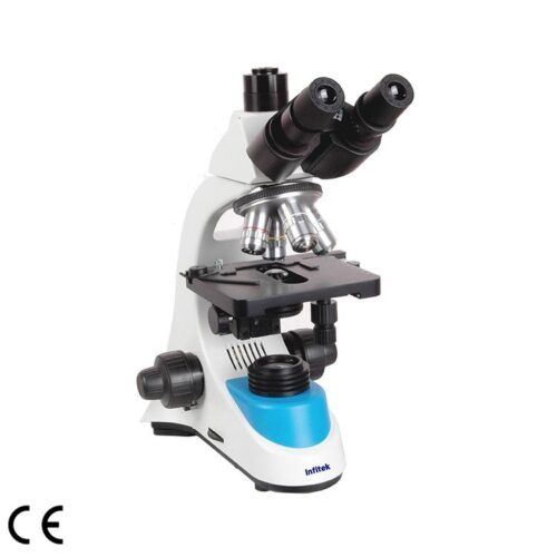 MSC-B208T(Siedentopf) Biological Microscope