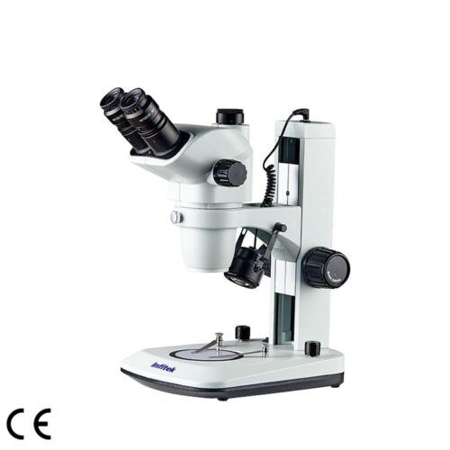 MSC-ST7045T, Stereo Microscope