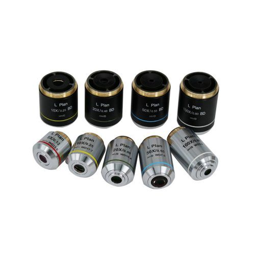Metallurgical Microscope