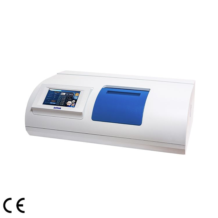 olarimeter, POL-2P, POL-1P
