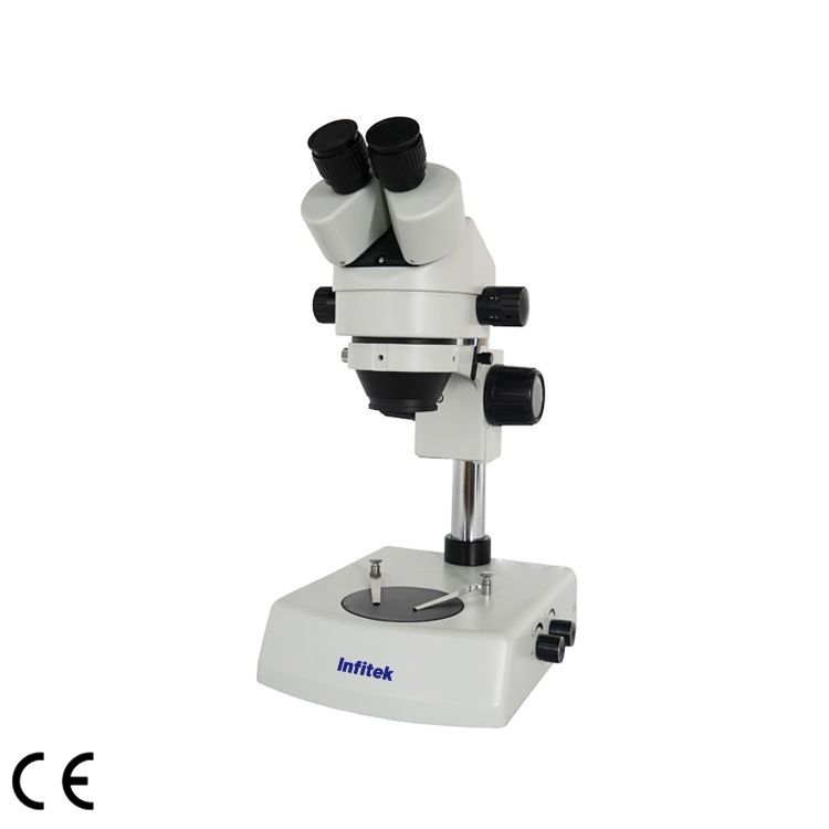 Stereo Microscope, MSC-ST45