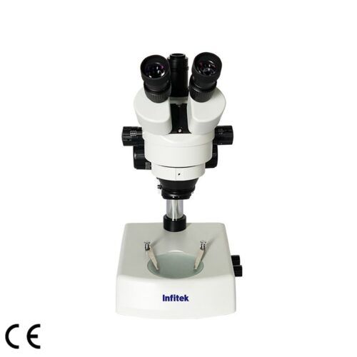 Stereo Microscope, MSC-ST45T