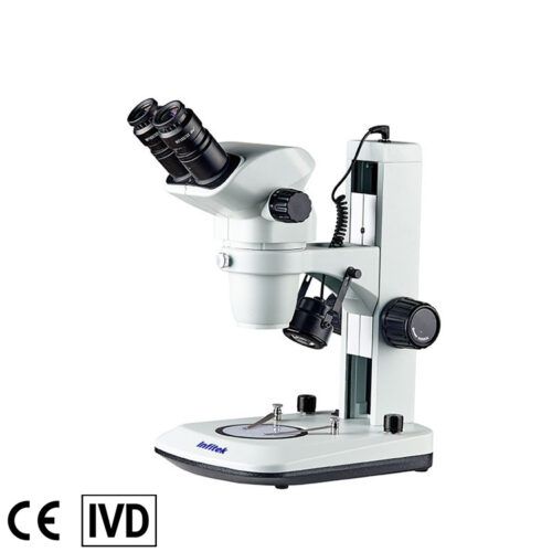 Stereo Microscope, MSC-ST7045