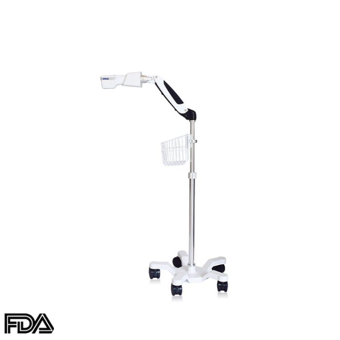 VF-F31-vein-finder