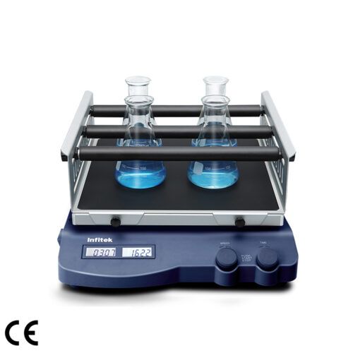 Orbital Shaker, SHK-O0204