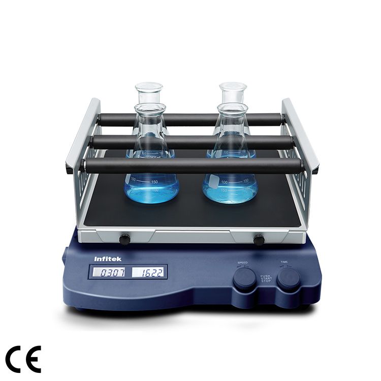 Orbital Shaker, SHK-O0204