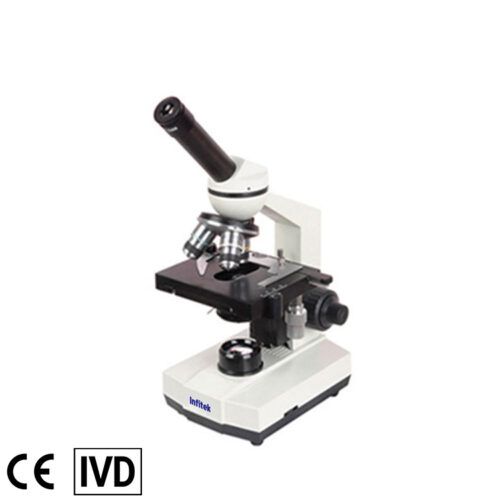 Teaching Microscope, MSC-T08