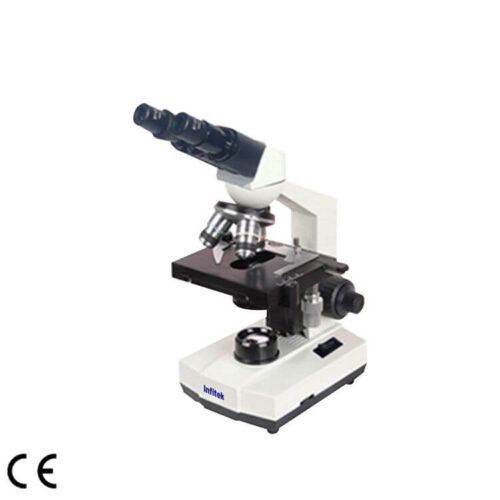 Teaching Microscope, MSC-T08B