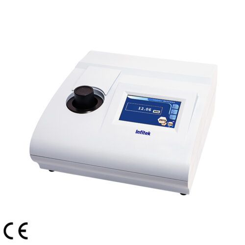 Ratio Turbidimeter, BEP-TBA Series