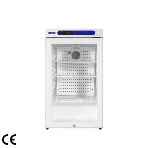 Vaccine Refrigerator, PR5-100
